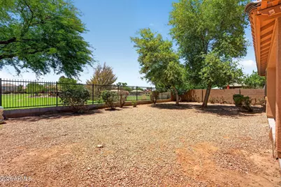 42245 W Arvada Court, Maricopa, AZ 85138 - Photo 53