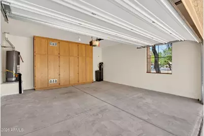 42245 W Arvada Court, Maricopa, AZ 85138 - Photo 59