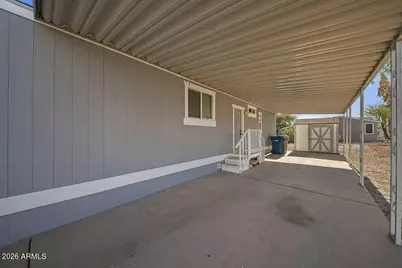2000 S Apache Road #91, Buckeye, AZ 85326 - Photo 3