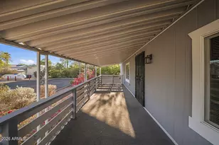 2000 S Apache Rd, Buckeye, AZ 85326 - Photo 23
