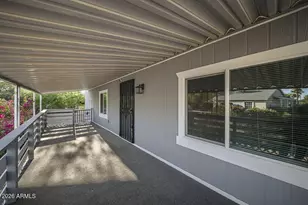2000 S Apache Rd, Buckeye, AZ 85326 - Photo 25