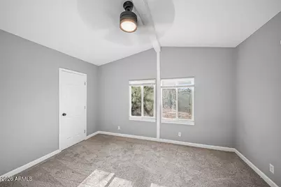 2000 S Apache Road #91, Buckeye, AZ 85326 - Photo 11