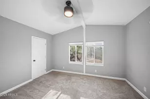 2000 S Apache Rd, Buckeye, AZ 85326 - Photo 11