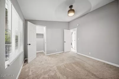 2000 S Apache Road #91, Buckeye, AZ 85326 - Photo 19
