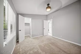 2000 S Apache Rd, Buckeye, AZ 85326 - Photo 19