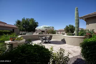27124 W Burnett Rd, Buckeye, AZ 85396 - Photo 17