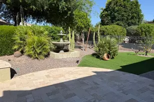 27124 W Burnett Rd, Buckeye, AZ 85396 - Photo 7