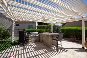 27124 W Burnett Rd, Buckeye, AZ 85396 - Photo 75