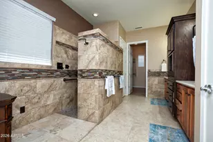 27124 W Burnett Rd, Buckeye, AZ 85396 - Photo 53