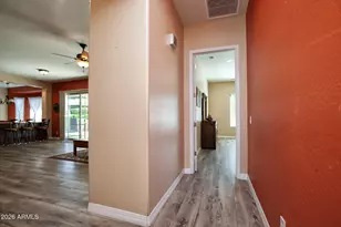 27124 W Burnett Rd, Buckeye, AZ 85396 - Photo 49