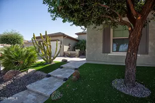27124 W Burnett Rd, Buckeye, AZ 85396 - Photo 11