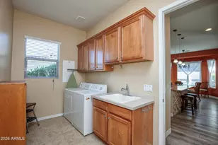 27124 W Burnett Rd, Buckeye, AZ 85396 - Photo 61