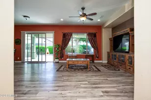 27124 W Burnett Rd, Buckeye, AZ 85396 - Photo 25
