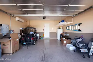 27124 W Burnett Rd, Buckeye, AZ 85396 - Photo 87