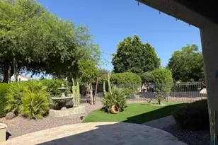 27124 W Burnett Rd, Buckeye, AZ 85396 - Photo 73