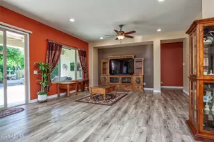 27124 W Burnett Rd, Buckeye, AZ 85396 - Photo 29