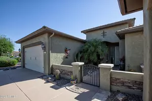 27124 W Burnett Rd, Buckeye, AZ 85396 - Photo 13