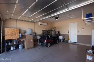 27124 W Burnett Rd, Buckeye, AZ 85396 - Photo 89