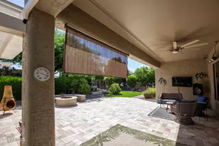 27124 W Burnett Rd, Buckeye, AZ 85396 - Photo 65