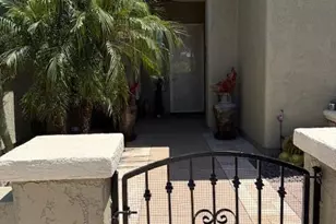27124 W Burnett Rd, Buckeye, AZ 85396 - Photo 9