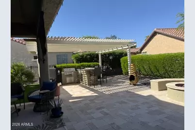 27124 W Burnett Road, Buckeye, AZ 85396 - Photo 7