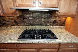 27124 W Burnett Rd, Buckeye, AZ 85396 - Photo 39