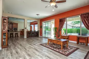 27124 W Burnett Rd, Buckeye, AZ 85396 - Photo 27