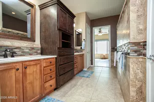 27124 W Burnett Rd, Buckeye, AZ 85396 - Photo 57
