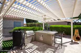 27124 W Burnett Rd, Buckeye, AZ 85396 - Photo 77