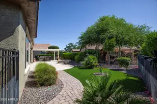 27124 W Burnett Rd, Buckeye, AZ 85396 - Photo 71