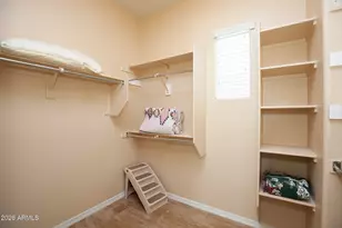 27124 W Burnett Rd, Buckeye, AZ 85396 - Photo 59