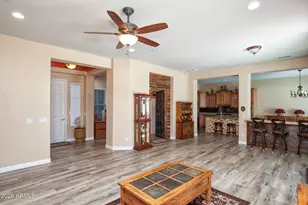 27124 W Burnett Rd, Buckeye, AZ 85396 - Photo 3