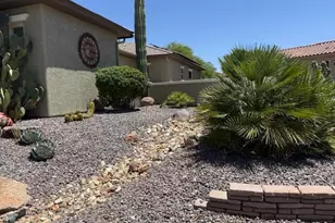 27124 W Burnett Rd, Buckeye, AZ 85396 - Photo 15