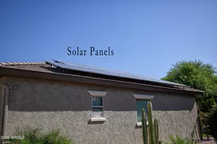 27124 W Burnett Rd, Buckeye, AZ 85396 - Photo 91