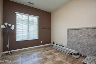 27124 W Burnett Rd, Buckeye, AZ 85396 - Photo 47