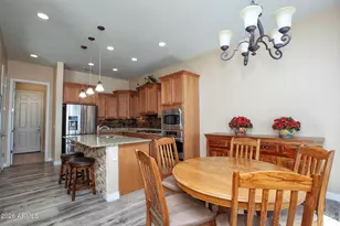 27124 W Burnett Rd, Buckeye, AZ 85396 - Photo 43