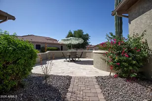 27124 W Burnett Rd, Buckeye, AZ 85396 - Photo 19
