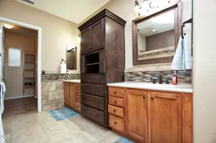 27124 W Burnett Rd, Buckeye, AZ 85396 - Photo 55