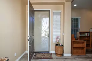 27124 W Burnett Rd, Buckeye, AZ 85396 - Photo 23