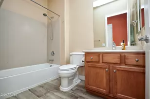 27124 W Burnett Rd, Buckeye, AZ 85396 - Photo 45