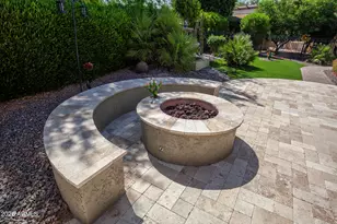 27124 W Burnett Rd, Buckeye, AZ 85396 - Photo 79