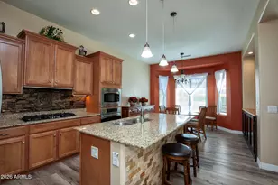 27124 W Burnett Rd, Buckeye, AZ 85396 - Photo 37