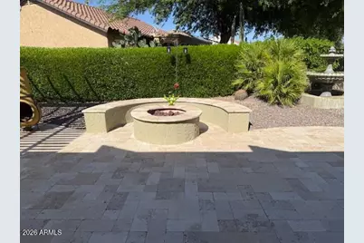 27124 W Burnett Road, Buckeye, AZ 85396 - Photo 9
