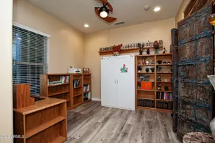 27124 W Burnett Rd, Buckeye, AZ 85396 - Photo 31