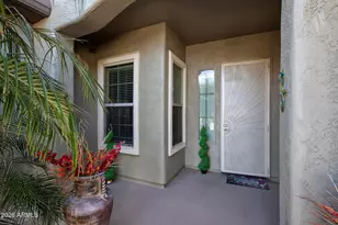 27124 W Burnett Rd, Buckeye, AZ 85396 - Photo 21