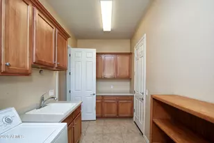 27124 W Burnett Rd, Buckeye, AZ 85396 - Photo 63