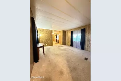 200 E Knox Road #91, Chandler, AZ 85225 - Photo 9