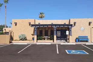 200 E Knox Rd, Chandler, AZ 85225 - Photo 33