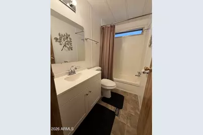 200 E Knox Road #91, Chandler, AZ 85225 - Photo 23