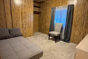 200 E Knox Rd, Chandler, AZ 85225 - Photo 21